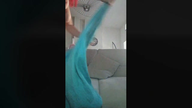 Prunelle_sexy  12-06-2022